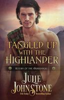 Julie Johnstone's Latest Book