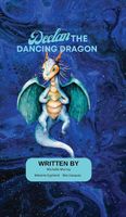 Hardcover edition cover