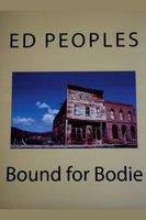 Paperback edition cover