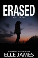 Elle James's Latest Book