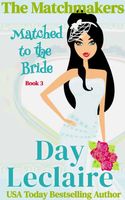 Matched to the Bride