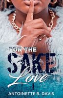 Antoinette R. Davis's Latest Book
