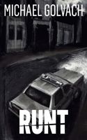 Paperback edition cover