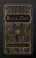Paperback edition cover
