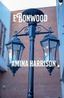 Amina Harrison's Latest Book