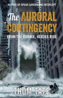 Paperback edition cover