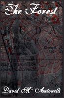 Paperback edition cover