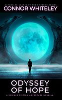 Odyssey Of Hope