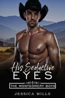 His Seductive Eyes