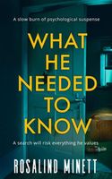 What He Needed to Know