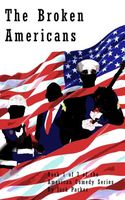 Jack Parker's Latest Book