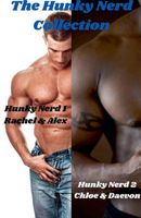 Paperback edition cover