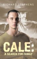 Cover of Cale by Richard Stephens