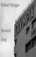 Behind Olympia