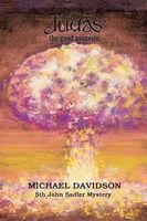 Paperback edition cover