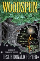 eBook edition cover