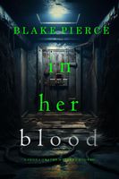 In Her Blood