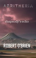 Robert O'Brien's Latest Book