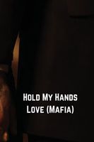 Michael Davis's Latest Book