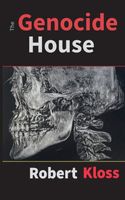 Robert Kloss's Latest Book