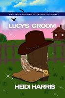 Lucy's Groom