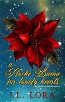 A Noche Buena for Lonely Hearts