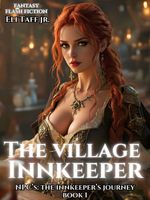 The Village Innkeeper