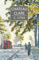 C. Litka's Latest Book