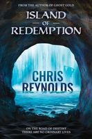 Paperback edition cover