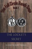 Jean Thomas's Latest Book