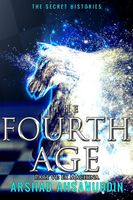 The Fourth Age - Part 6
