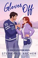 Stephanie Archer's Latest Book