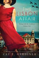 The Lisbon Affair