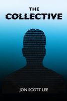 Scott Lee's Latest Book