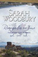 Renegades in Time