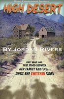 Paperback edition cover