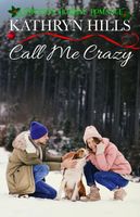 Kathryn Hills's Latest Book