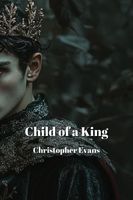 Christopher Evans's Latest Book