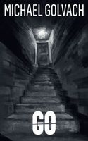 Paperback edition cover