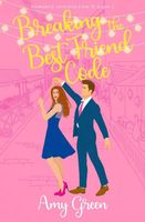 Amy Green's Latest Book