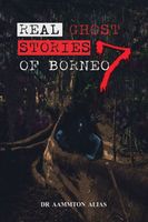 Aammton Alias's Latest Book
