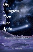 Paperback edition cover