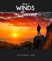 eBook edition cover