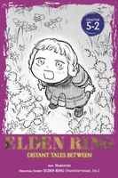 Elden Ring: Distant Tales Between, Chapter 5.2