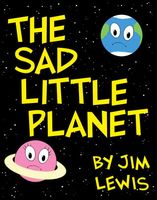 Jim Lewis's Latest Book