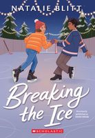Natalie Blitt's Latest Book