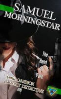 Samuel Morningstar's Latest Book