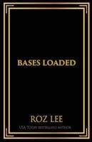 Paperback edition cover