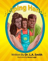 Paperback edition cover