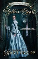 Cover of Bella's Beast by Sheri L. McGathy